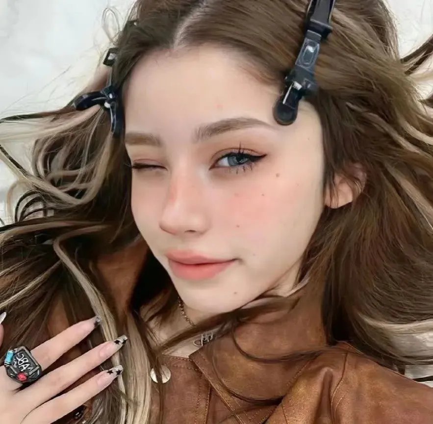 春满夏令营